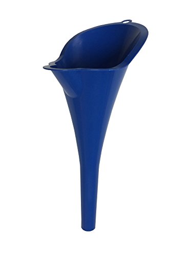 Wirthco 32855 Multi-purpose Ford Funnel