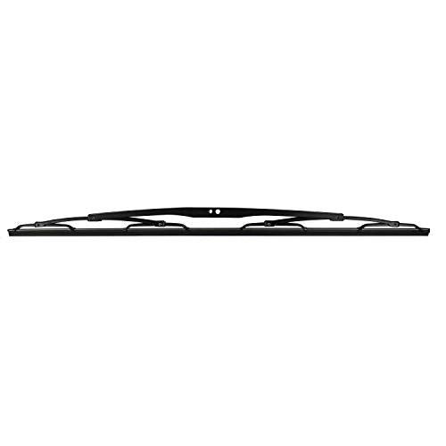 Wiper Technologies Wiper Technologies WT8-28 Windshield Wiper Blade - Outdoor Depot