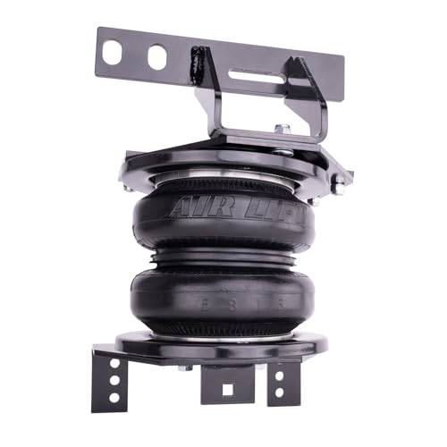 Air Lift Air Lift 57579 ALF 7500 Ultm Air Spring Kits - Outdoor-Depot.us