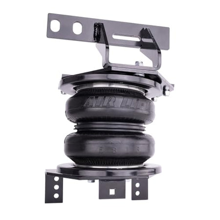 Air Lift Air Lift 57579 ALF 7500 Ultm Air Spring Kits - Outdoor-Depot.us