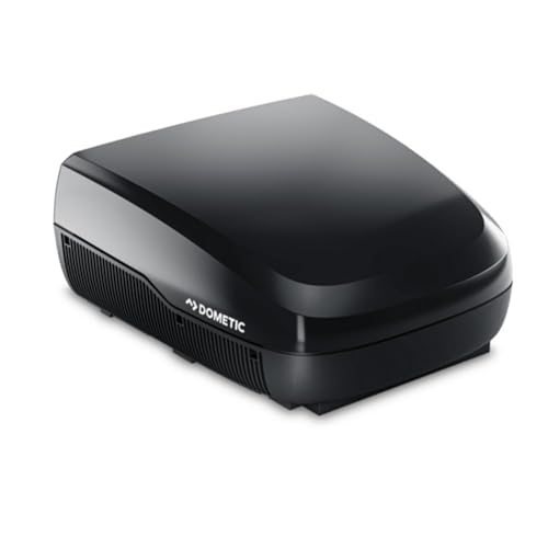 Dometic FreshJet 3 Series R32 RV Air Conditioner