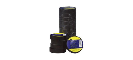 3M 3M 06138 Hiawatha Electral Tape - Outdoor-Depot.us