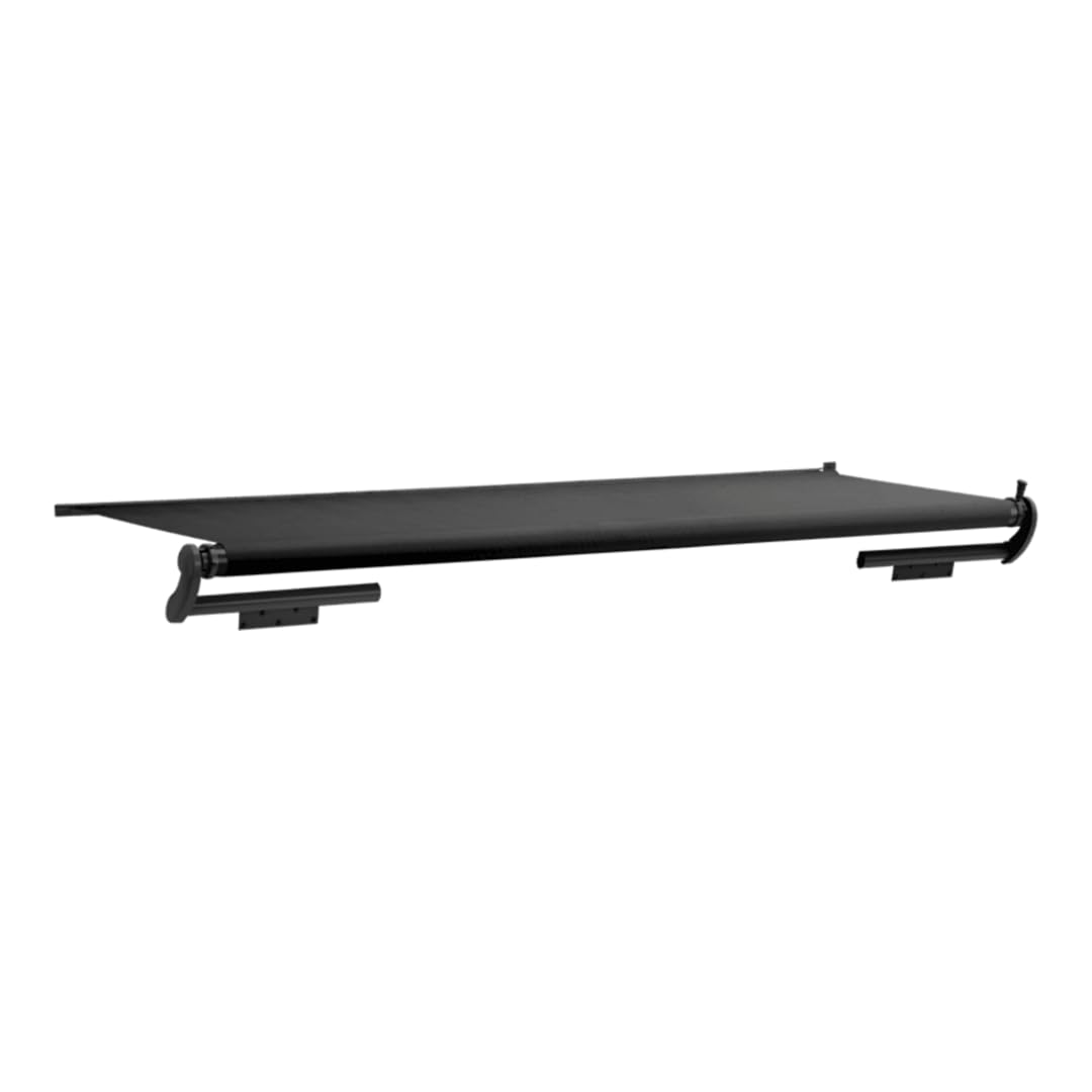 DEXTER AXLE DEXTER AXLE Dexter 01000900 Grease Seal - Outdoor Depot