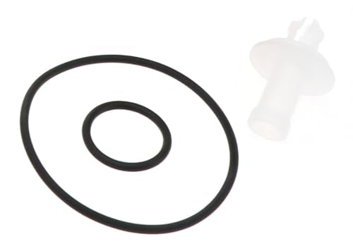 Wix WIX 57047 Oil Filter - Outdoor Depot
