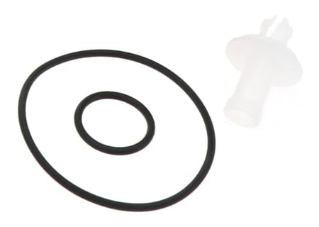 Wix WIX 57047 Oil Filter - Outdoor Depot