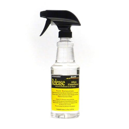 Boatlife BoatLIFE Release Bat Supplies - Outdoor Depot