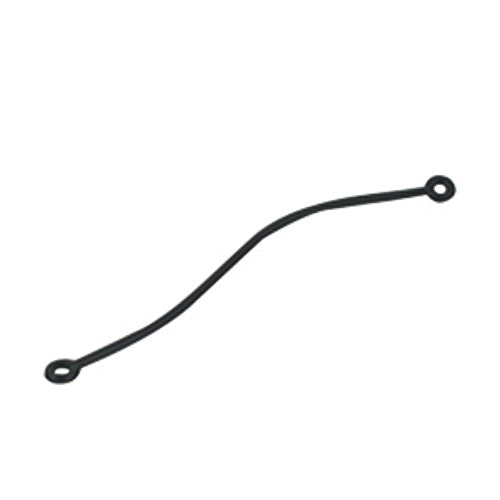 Valterra Valterra TSV7 Strap - Outdoor Depot