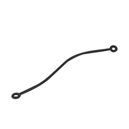 Valterra Valterra TSV7 Strap - Outdoor Depot