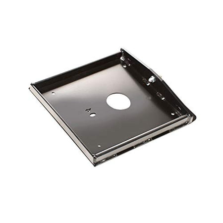 PullRite PullRite 331704 SuperGlide QuickConnect Capture Plate - Outdoor Depot