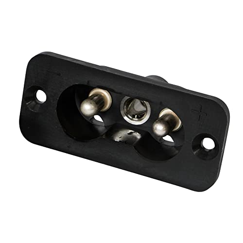 Battery Tender Battery Tender DC Power Connector - Outdoor Depot