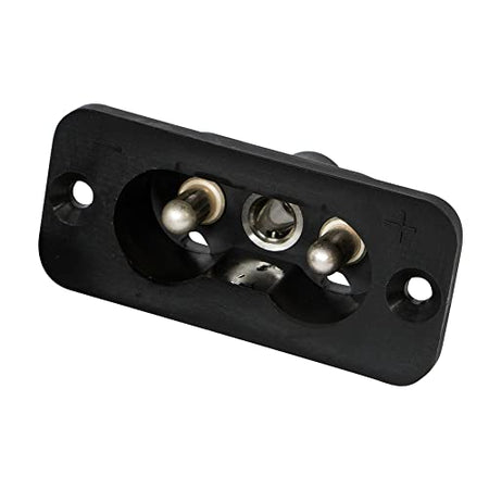 Battery Tender Battery Tender DC Power Connector - Outdoor Depot