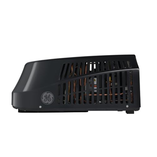 Profile GE RV AC Air Conditioner - Outdoor Depot