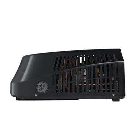 Profile GE RV AC Air Conditioner - Outdoor Depot