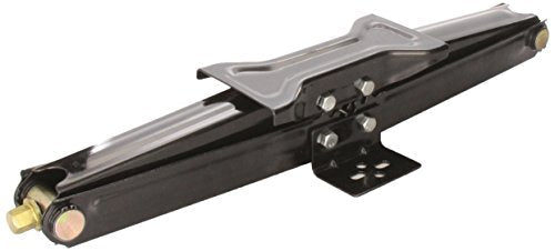 Ultra-Fab Scissor Jacks (24", 1/pk) (48-979006) - Outdoor Depot
