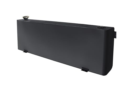 DEE ZEE Dee Zee DZ92556NSB Transfer Tank - Outdoor Depot