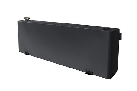 DEE ZEE Dee Zee DZ92556NSB Transfer Tank - Outdoor Depot