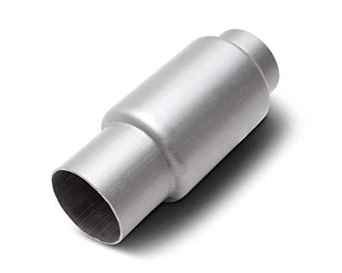 DYNOMAX 2224250 Accessories