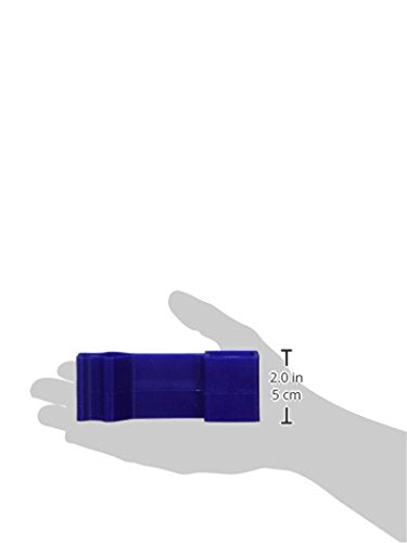 Adjust-A-Brush Adjust-A-Brush 804.1175 PROD402 Brush (Color may vary) - Outdoor-Depot.us