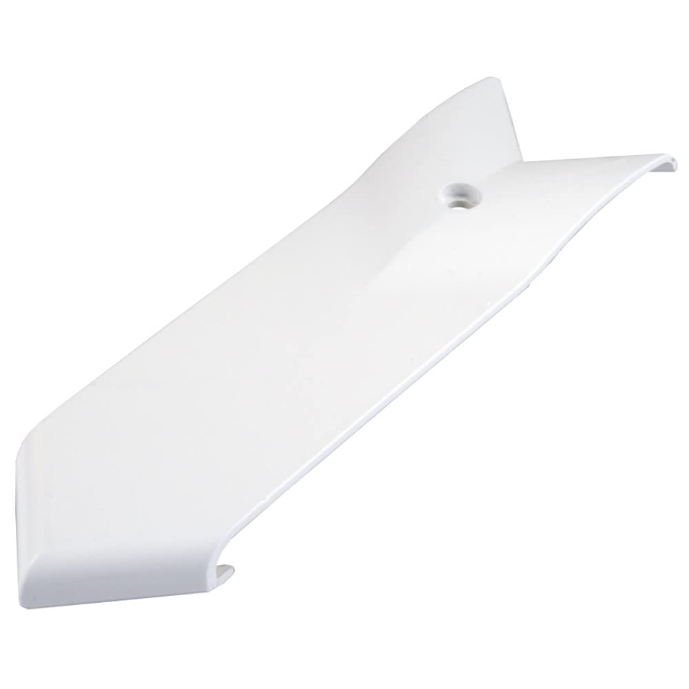 AP Products AP Products 0215740316 Roof - Outdoor Depot