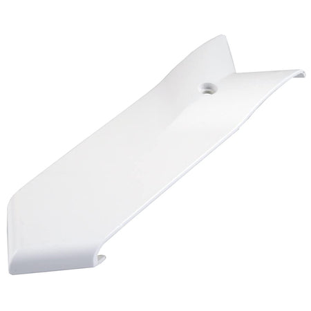 AP Products AP Products 0215740316 Roof - Outdoor Depot