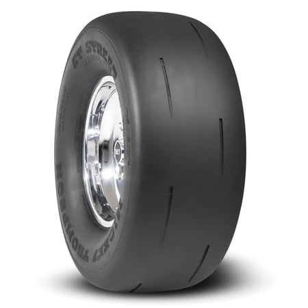 MICKEY THOMPSON Mickey Thompson ET Street Radial Pro P275/60R15 - Outdoor Depot