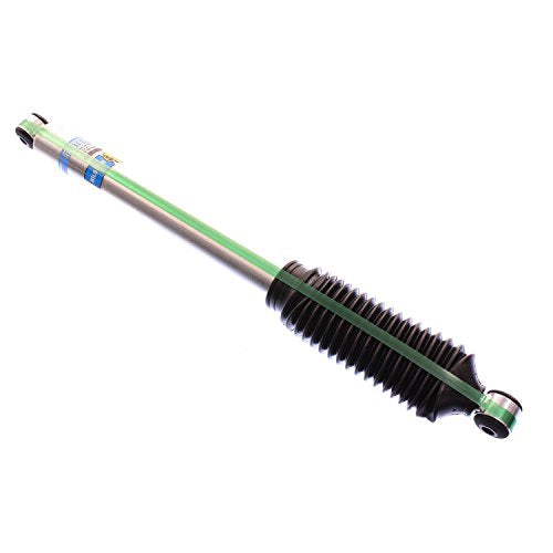 Bilstein 33-187501 5100 Series Shock