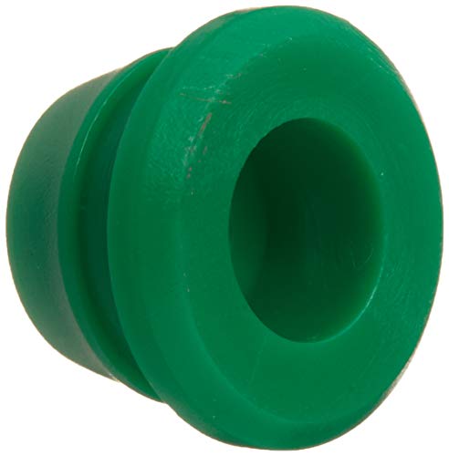 Crown Automotive Crown Automotive 53004810 Shift Lever Bushing - Outdoor Depot