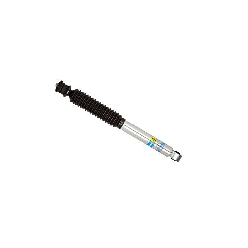Bilstein Bilstein 24-268639 Front B8 5100 Shock Absorber for 14-17 Ram 2500 - Outdoor Depot