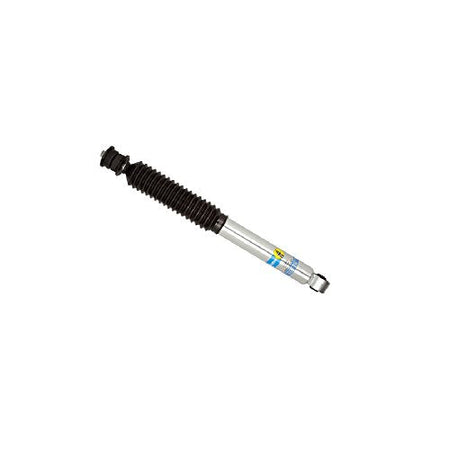 Bilstein Bilstein 24-268639 Front B8 5100 Shock Absorber for 14-17 Ram 2500 - Outdoor Depot