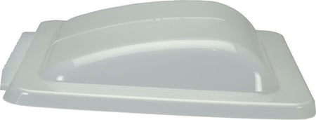 Maxx Air MAXXAIR Unimaxx Universal Replacement Vent Lid Kit, Preassembled Easy Install, Replaces Damaged - Outdoor Depot