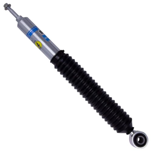 Bilstein Bilstein 33-313146 5100 Series Single Rear Shock Absorber fits 2010 2024 4Runner SR5 - Fits - Outdoor Depot