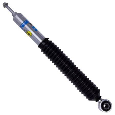 Bilstein Bilstein 33-313146 5100 Series Single Rear Shock Absorber fits 2010 2024 4Runner SR5 - Fits - Outdoor Depot