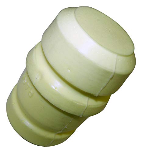 Crown Automotive Crown Automotive Bump Stop Suspension - Outdoor Depot