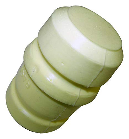 Crown Automotive Crown Automotive Bump Stop Suspension - Outdoor Depot