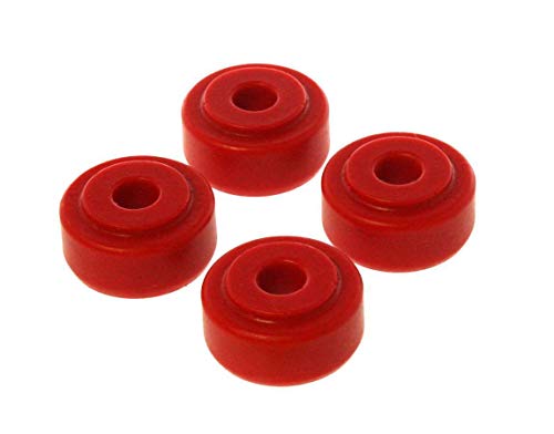 Energy Suspension Energy Suspension- 9.8101R SHOCK TOWER GROMMETS - Outdoor Depot