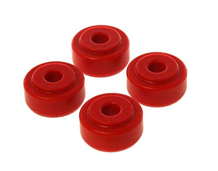 Energy Suspension Energy Suspension- 9.8101R SHOCK TOWER GROMMETS - Outdoor Depot