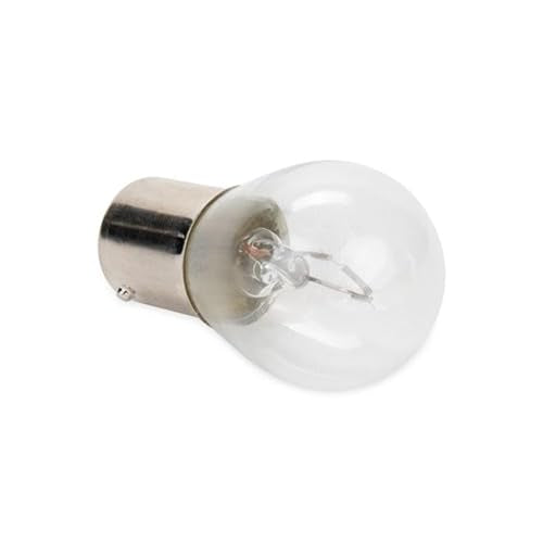 Camco Camco 54788 Replacement 1141 Auto/RV Backup Light Bulb - Box of 10 - Outdoor Depot