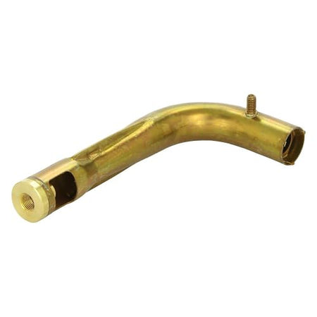Chevrolet Suburban MFG Suburban 10843 Burner - Outdoor Depot