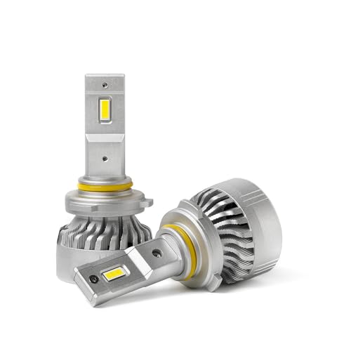 Arc Lighting Arc Lighting 22951 Xtreme Series 9005 LED Bulb Kit (2 EA) - Outdoor Depot