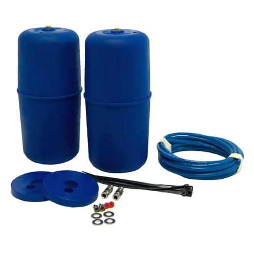 FIRESTONE 364155 Accessories
