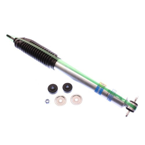 Bilstein Bilstein 24-188197 B8 5100 Shock Absorber B8 5100 Shock Absorber,Silver - Outdoor Depot