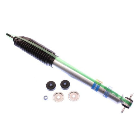 Bilstein Bilstein 24-188197 B8 5100 Shock Absorber B8 5100 Shock Absorber,Silver - Outdoor Depot