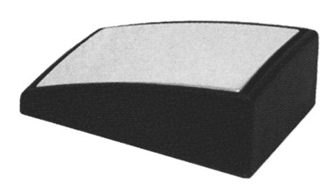 B&B Molders B&B Molders 94174 Long Rain Gutter Spouts - Outdoor Depot