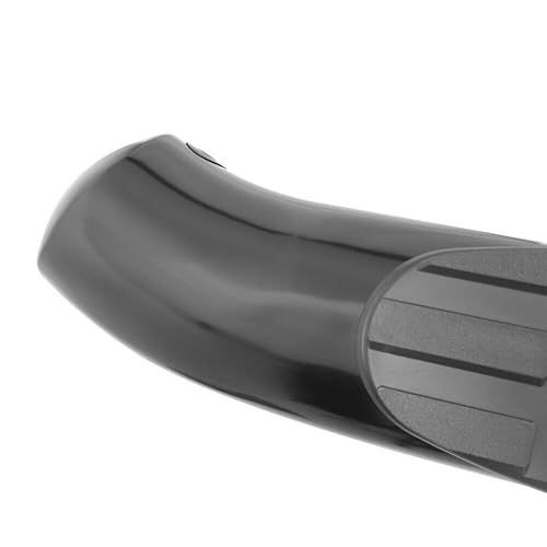 Westin Westin 21-23565 PRO TRAXX 4 Oval Nerf Bars fits 2009-2018 Ram 1500 2019-2024 1500 Classic 2010-2025 - Outdoor Depot