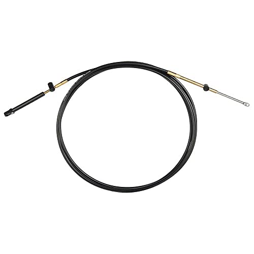 Teleflex Dometic SeaStar Xtreme Control Cable, CCX17914, 14ft.