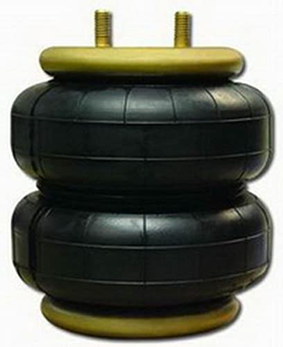 FIRESTONE 366781 Accessories