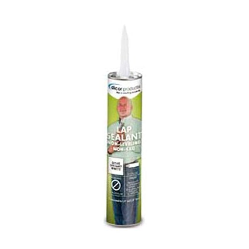 Factor 55 Factor55 Hawse Fairlead 1.0 - Outdoor Depot