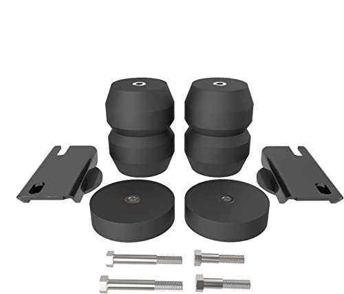 Timbren Timbren DR2500D Suspension Enhancement System - Outdoor Depot