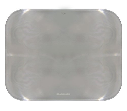 CIPA CIPA 60300 Wide Angle Lens - 11" x 14" - Outdoor Depot