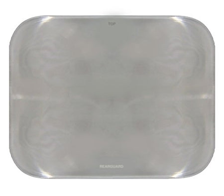 CIPA CIPA 60300 Wide Angle Lens - 11" x 14" - Outdoor Depot